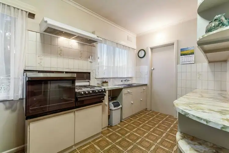 Third view of Homely house listing, 19 Beddoe Road, Vermont VIC 3133