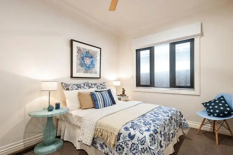 Sixth view of Homely house listing, 21 Lalwa Street, Blackburn VIC 3130