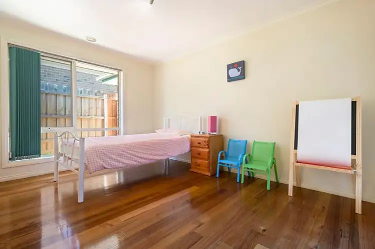 Fourth view of Homely townhouse listing, 2/2 Binbrook Drive, Croydon VIC 3136