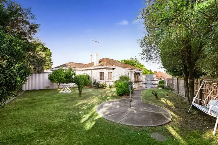 Second view of Homely house listing, 139 Doncaster Road, Balwyn North VIC 3104