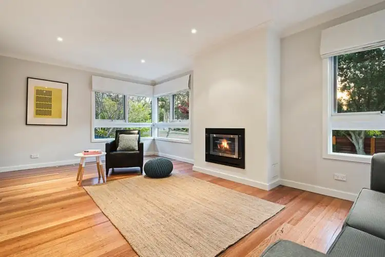 Fourth view of Homely house listing, 1 Boyle Street, Forest Hill VIC 3131
