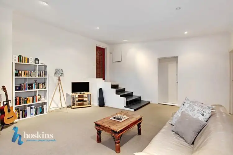 Fifth view of Homely house listing, 64-68 Stintons Road, Park Orchards VIC 3114
