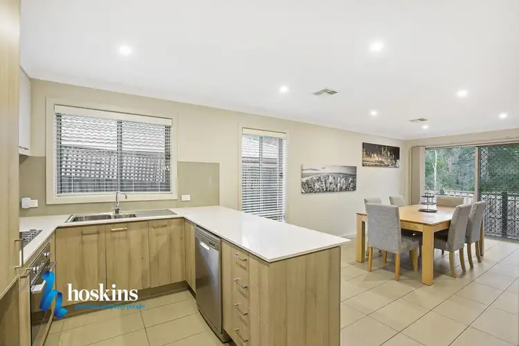 Third view of Homely unit listing, Address available on request