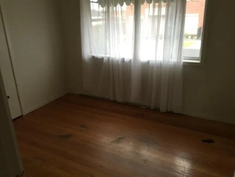 Fourth view of Homely house listing, 48 Ivanhoe Avenue, St Albans VIC 3021