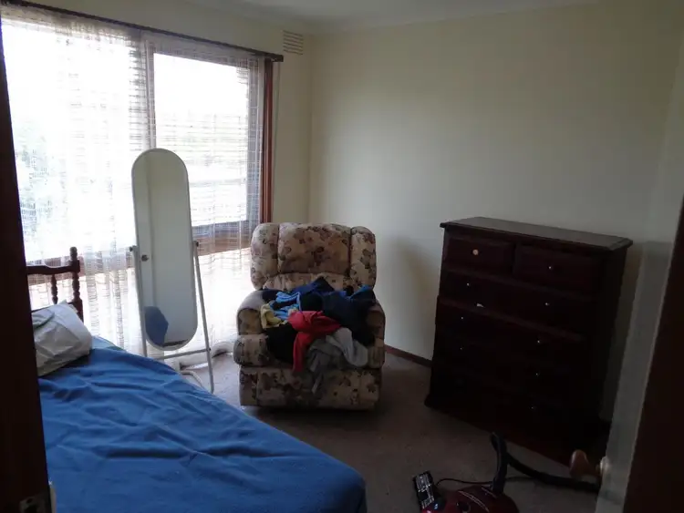Seventh view of Homely unit listing, 7/86 Elgin Street, Morwell VIC 3840