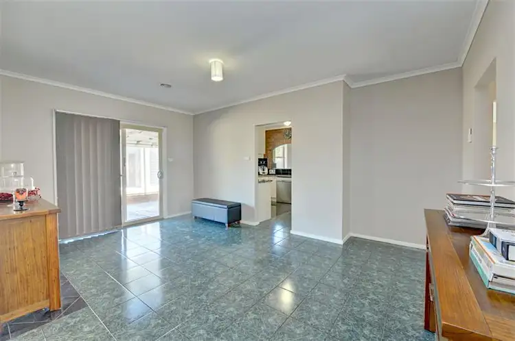 Fifth view of Homely house listing, 39 Howe Street, Miners Rest VIC 3352