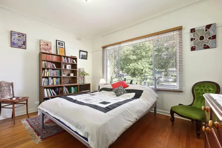 Fourth view of Homely house listing, 9 Glen Valley Road, Forest Hill VIC 3131
