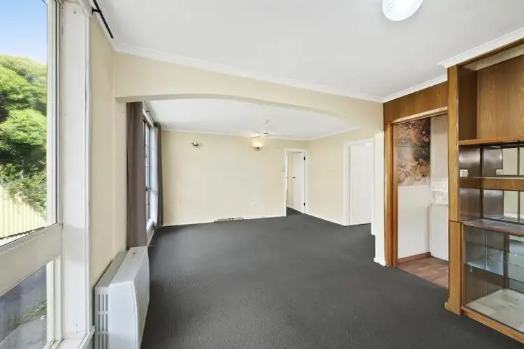 Sixth view of Homely house listing, 204 Peel Street North, Ballarat Central VIC 3350
