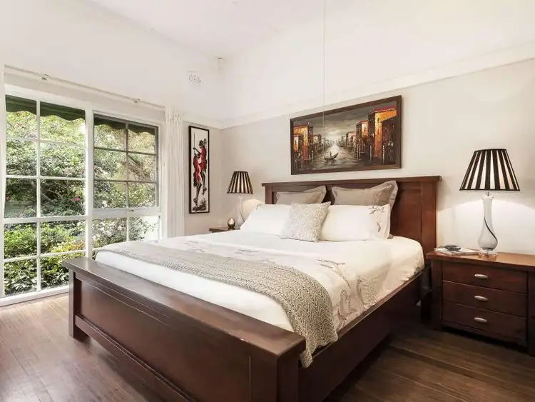 Fifth view of Homely house listing, 19 Sinclair Avenue, Glen Iris VIC 3146