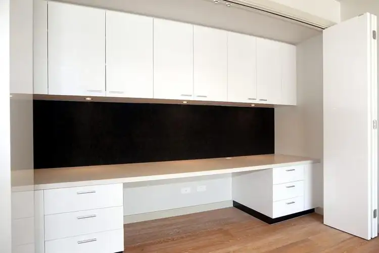 Sixth view of Homely apartment listing, 6/48 Balaclava Road, St Kilda East VIC 3183