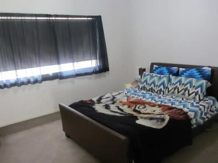 Third view of Homely house listing, 20 Harmon Drive, Drouin VIC 3818