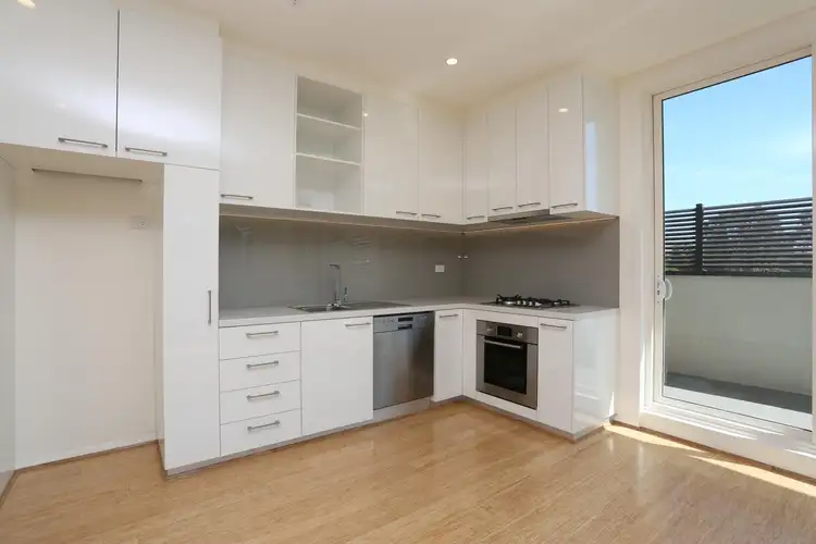103/31 -35 Rosanna Road, Heidelberg VIC 3084