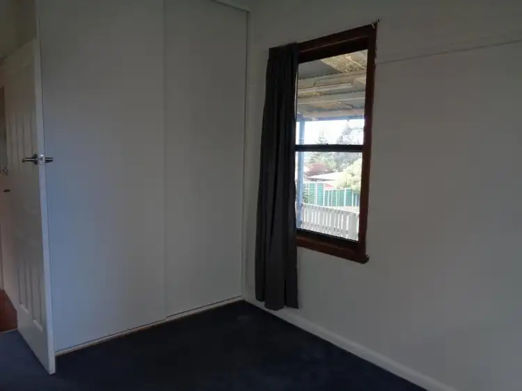 Sixth view of Homely house listing, **UNDER CONTRACT**22 Stephenson Street, Morwell VIC 3840