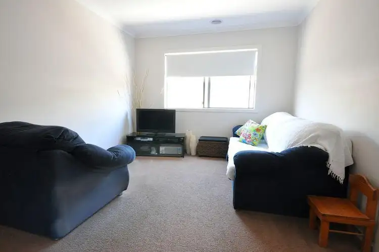 Sixth view of Homely house listing, 4 Kensington Drive, Warragul VIC 3820