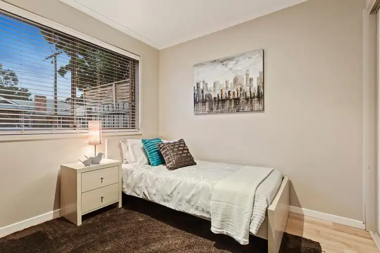 Sixth view of Homely unit listing, 34 Hunter Drive, Blackburn South VIC 3130