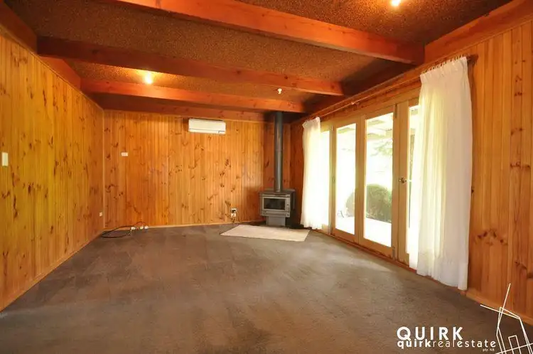 Sixth view of Homely house listing, 1 Sand Pit Road, Yarragon VIC 3823