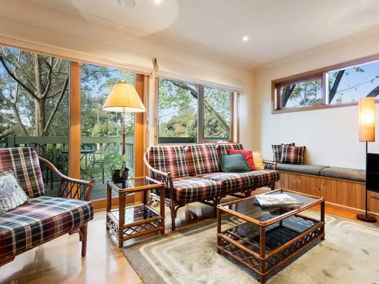 Fourth view of Homely house listing, 2 Sycamore Street, Box Hill South VIC 3128