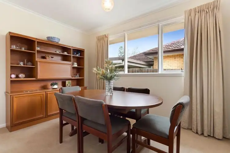 Fourth view of Homely house listing, 61 Vanbrook Street, Forest Hill VIC 3131