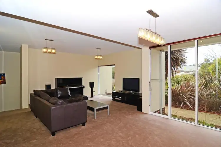 Fifth view of Homely house listing, 11 Jewel Court, Nerrina VIC 3350