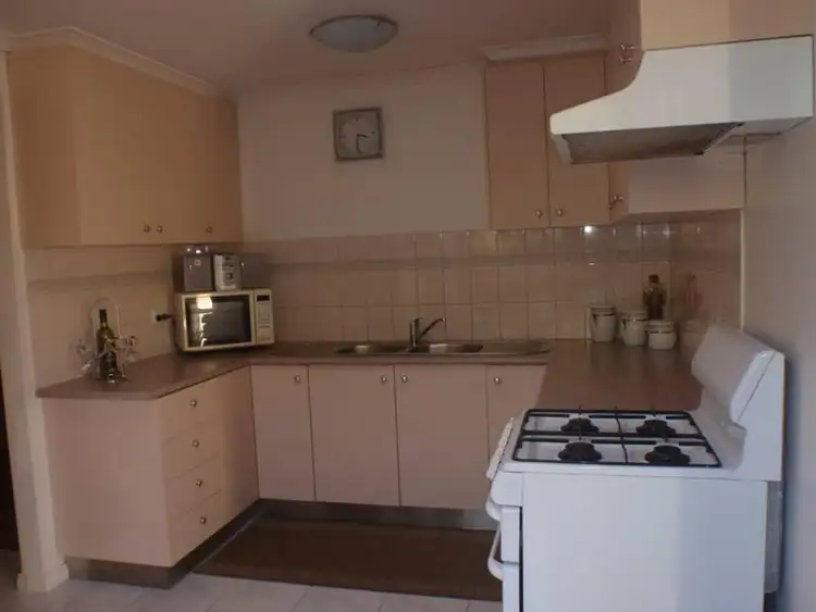 Second view of Homely house listing, 54 George Street, St Albans VIC 3021