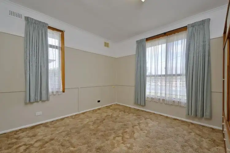 Fifth view of Homely house listing, **UNDER CONTRACT**23 Angus Street, Morwell VIC 3840