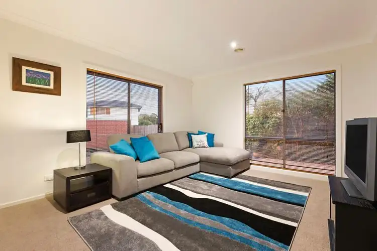 Fourth view of Homely house listing, 25 Mountfield Road, Mitcham VIC 3132