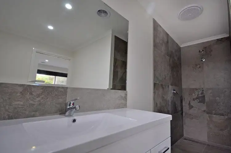 Fifth view of Homely house listing, 293 Princes Way, Drouin VIC 3818