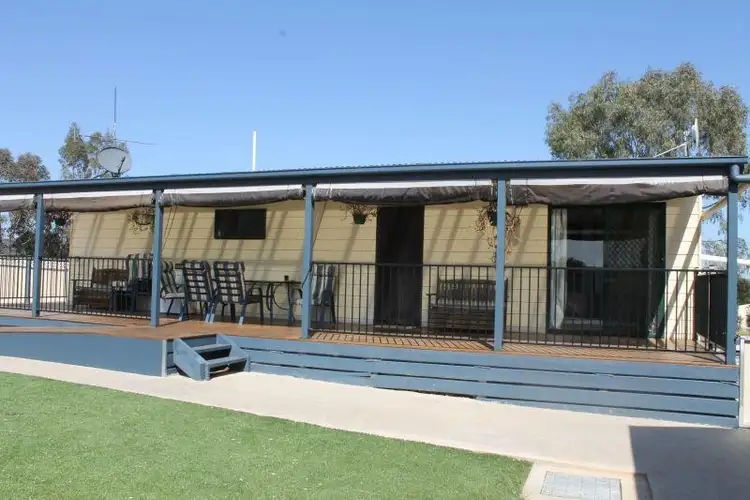 Seventh view of Homely rural property listing, 41 Biggins Lane, Heathcote VIC 3523