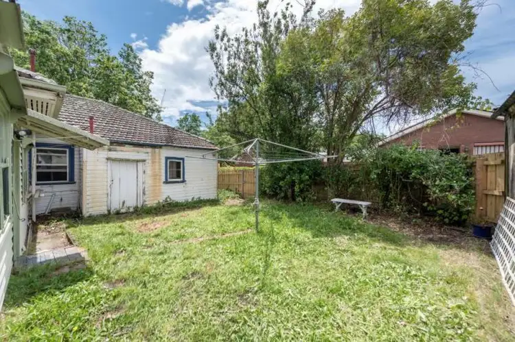 Sixth view of Homely house listing, 15 Kintore Crescent, Box Hill VIC 3128