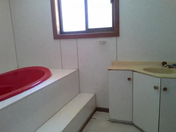 Sixth view of Homely house listing, 7158 Pyrenees Highway, Avoca VIC 3467