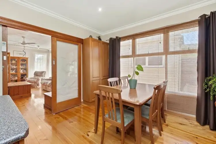 Fourth view of Homely house listing, 15 Queen Street South, Ballarat East VIC 3350