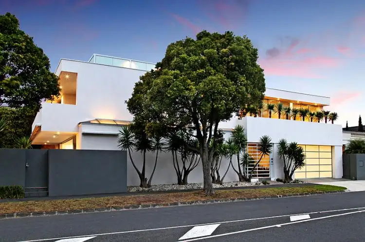 40 Martin Street, Brighton VIC 3186