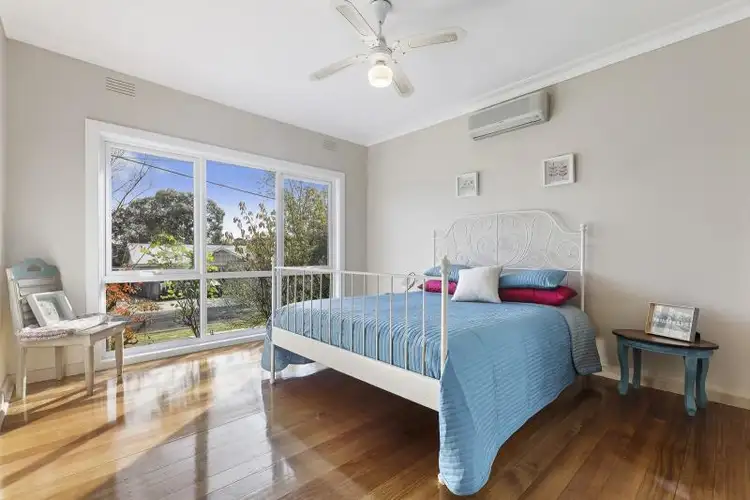 Sixth view of Homely house listing, 1 Zander Avenue, Nunawading VIC 3131