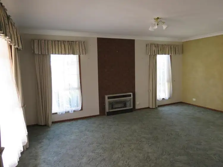 Sixth view of Homely house listing, 79 Goldsmith Street, Maryborough VIC 3465