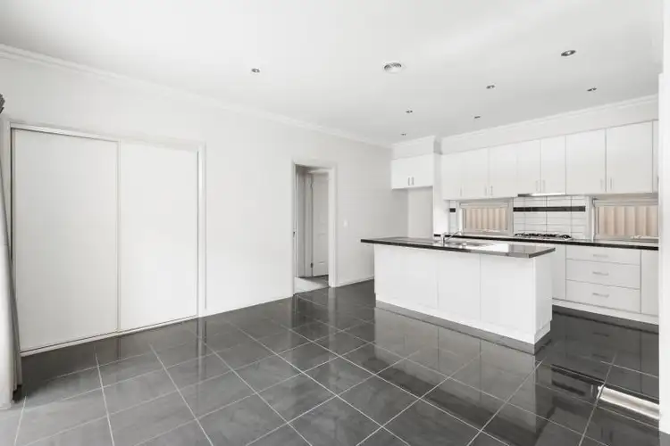 Sixth view of Homely townhouse listing, 29 Monastery Drive, Wendouree VIC 3355