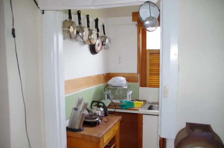 Sixth view of Homely house listing, 4 - 6 Heriot Street, Lismore VIC 3324