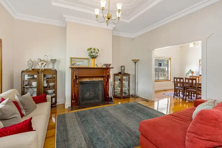 Fourth view of Homely house listing, 97 Stanhope Street, West Footscray VIC 3012