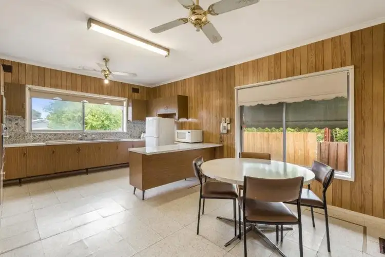 Second view of Homely house listing, 2 Burgundy Crescent, St Albans VIC 3021