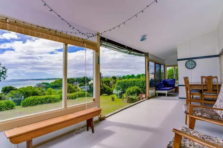 Fifth view of Homely house listing, 16 Gardners Road, Greens Beach TAS 7270