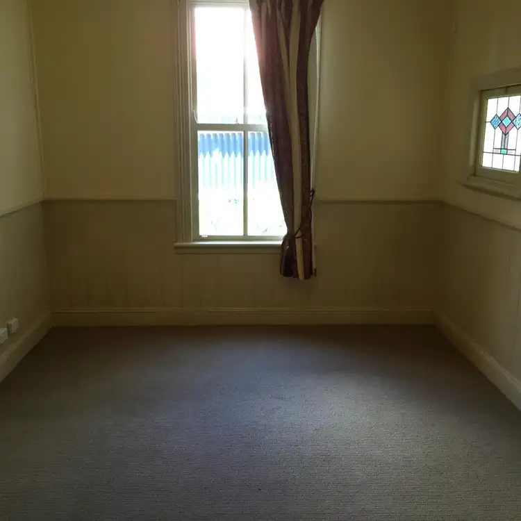 Sixth view of Homely house listing, 66 Scott Street, Camperdown VIC 3260