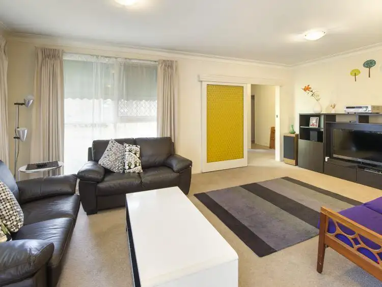 Third view of Homely house listing, 2 Tyrrell Street, Mont Albert North VIC 3129