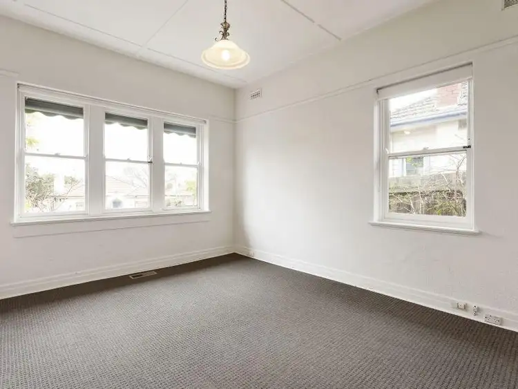 Fourth view of Homely house listing, 33 Grandview Avenue, Glen Iris VIC 3146