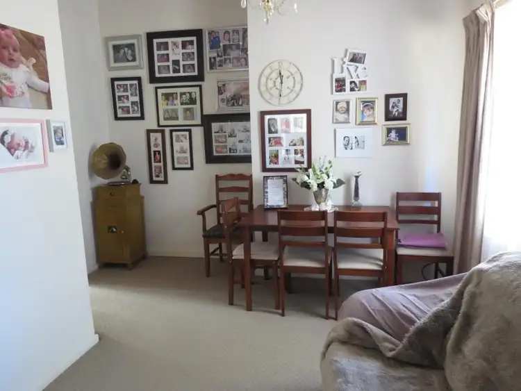 Third view of Homely house listing, 6 Betley Road, Dunolly VIC 3472