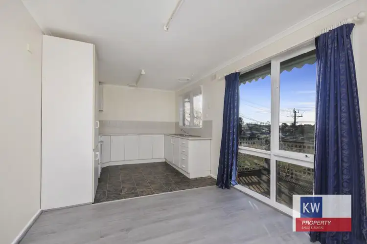 Fourth view of Homely house listing, 2 Sheoke Grove, Churchill VIC 3842