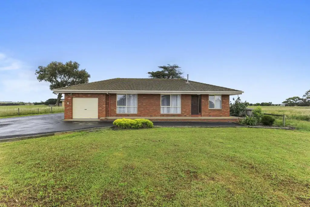 Main view of Homely house listing, 47 Staffords Lane, Warrnambool VIC 3280