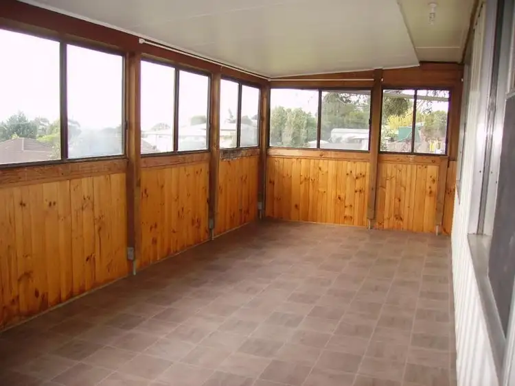 Seventh view of Homely house listing, **UNDER CONTRACT**13 Tulloch Street, Morwell VIC 3840