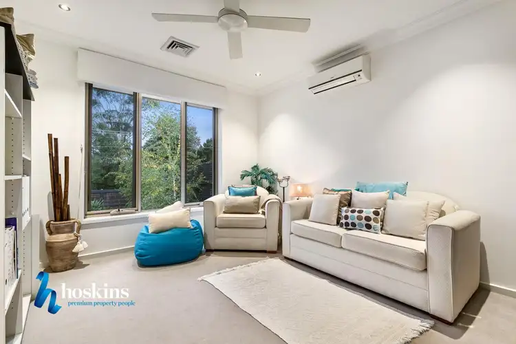 Fourth view of Homely unit listing, Address available on request