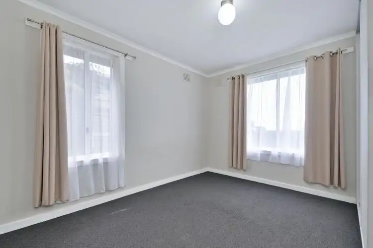 Sixth view of Homely house listing, **UNDER CONTRACT**6 Hare Street, Morwell VIC 3840