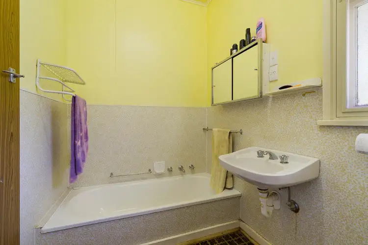 Sixth view of Homely house listing, 175 Main Road, Chewton VIC 3451