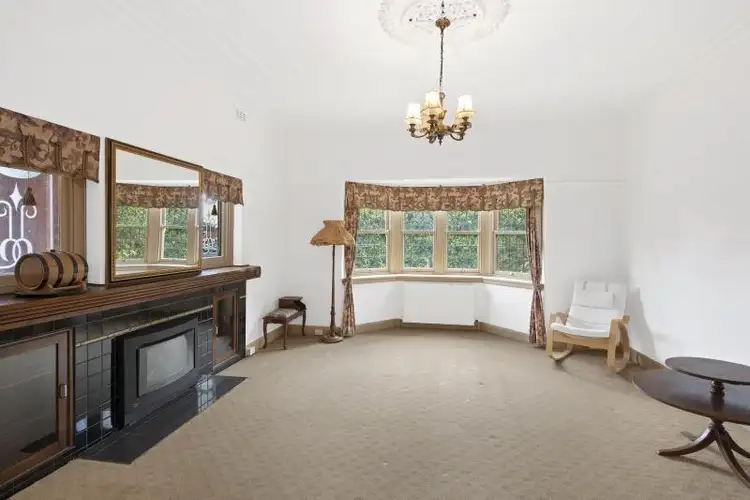 Second view of Homely house listing, 1202 Sturt Street, Ballarat VIC 3350